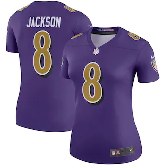 womens-nike-lamar-jackson-purple-baltimore-ravens-color-rus